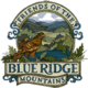 Friends of the Blue Ridge Mountains Celebrates 15 Years!