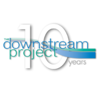 Downstream Awarded Land & Water Grant