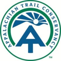 Appalachian Trail Conservancy