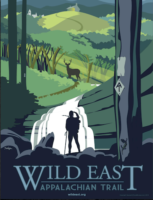 Appalachian Trail Conservancy Launches Wild East
