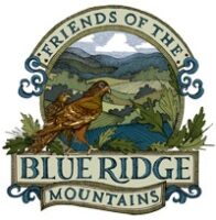 Friends of the Blue Ridge Mountains Annual Meeting