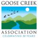 Goose Creek Watch Phase I Report