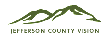 Jefferson County Vision