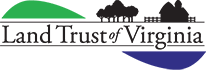 Land Trust of Virginia