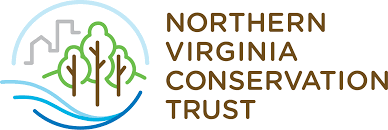 Northern Virginia Conservation Trust
