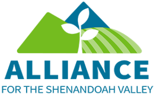 Shenandoah Alliance Logo