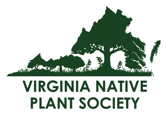 Virginia Native Plant Society