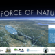 Getting to Know the Blue Ridge Conservation Alliance: The Video