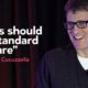 Open Space and Public Health