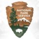 BRCA Receives Technical Assistance Grant from National Park Service