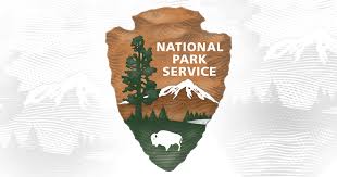 BRCA Receives Technical Assistance Grant from National Park Service