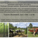 Save the Date: Dec. 8 </br> Webinar: Introduction to Conservation Easements