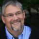 Register Now</br>BRCA Annual Meeting featuring Bill Labich, October 29, 2020