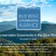 Webinar: Introduction to Conservation Easements
