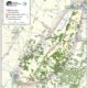 BRCA Focus Area