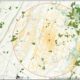 Proposed Rockwool Insulation Plant Smoke Stack Visibility Map