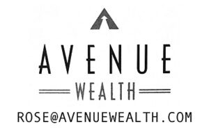 Avenue Wealth