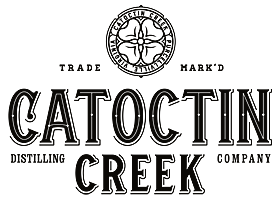 Catoctin Creek Distilling Company