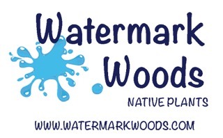 Watermark Woods logo
